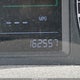 3N1AB7AP8DL563215 2013 Nissan Sentra S auction photo thumbnail 16