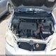 2T1KR32EX5C484006 2005 Toyota Matrix Xr auction photo thumbnail 10