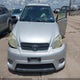 2T1KR32EX5C484006 2005 Toyota Matrix Xr auction photo thumbnail 13