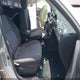 2T1KR32EX5C484006 2005 Toyota Matrix Xr auction photo thumbnail 5