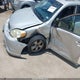 2T1KR32EX5C484006 2005 Toyota Matrix Xr auction photo thumbnail 6