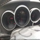 2T1KR32EX5C484006 2005 Toyota Matrix Xr auction photo thumbnail 7