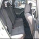 2T1KR32EX5C484006 2005 Toyota Matrix Xr auction photo thumbnail 8