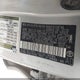 2T1KR32EX5C484006 2005 Toyota Matrix Xr auction photo thumbnail 9