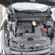 5N1DR3DJXRC298866 2024 Nissan Pathfinder Platinum 4Wd auction photo thumbnail 10