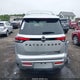 5N1DR3DJXRC298866 2024 Nissan Pathfinder Platinum 4Wd auction photo thumbnail 17