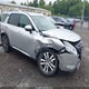 5N1DR3DJXRC298866 2024 Nissan Pathfinder Platinum 4Wd auction photo thumbnail 6
