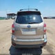 JF2SJAJC7EH439811 2014 Subaru Forester 2.5I Limited auction photo thumbnail 16
