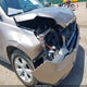 JF2SJAJC7EH439811 2014 Subaru Forester 2.5I Limited auction photo thumbnail 17
