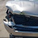 JF2SJAJC7EH439811 2014 Subaru Forester 2.5I Limited auction photo thumbnail 19