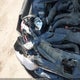 JF2SJAJC7EH439811 2014 Subaru Forester 2.5I Limited auction photo thumbnail 20