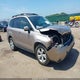JF2SJAJC7EH439811 2014 Subaru Forester 2.5I Limited auction photo thumbnail 1