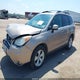 JF2SJAJC7EH439811 2014 Subaru Forester 2.5I Limited auction photo thumbnail 2