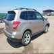 JF2SJAJC7EH439811 2014 Subaru Forester 2.5I Limited auction photo thumbnail 4