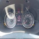 JF2SJAJC7EH439811 2014 Subaru Forester 2.5I Limited auction photo thumbnail 7