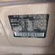 JF2SJAJC7EH439811 2014 Subaru Forester 2.5I Limited auction photo thumbnail 9