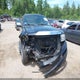 5LMFU28598LJ22420 2008 Lincoln Navigator auction photo thumbnail 6
