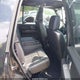 5LMFU28598LJ22420 2008 Lincoln Navigator auction photo thumbnail 8