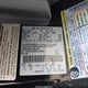 5LMFU28598LJ22420 2008 Lincoln Navigator auction photo thumbnail 9