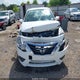 3N1CN7APXKL877056 2019 Nissan Versa 1.6 Sv auction photo thumbnail 12