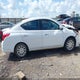 3N1CN7APXKL877056 2019 Nissan Versa 1.6 Sv auction photo thumbnail 13