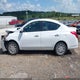 3N1CN7APXKL877056 2019 Nissan Versa 1.6 Sv auction photo thumbnail 14