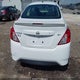 3N1CN7APXKL877056 2019 Nissan Versa 1.6 Sv auction photo thumbnail 16