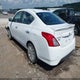 3N1CN7APXKL877056 2019 Nissan Versa 1.6 Sv auction photo thumbnail 3