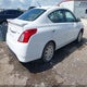 3N1CN7APXKL877056 2019 Nissan Versa 1.6 Sv auction photo thumbnail 4