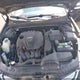 5NPEC4AC4DH670026 2013 Hyundai Sonata Limited auction photo thumbnail 10