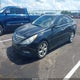 5NPEC4AC4DH670026 2013 Hyundai Sonata Limited auction photo thumbnail 2