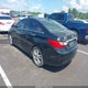 5NPEC4AC4DH670026 2013 Hyundai Sonata Limited auction photo thumbnail 3