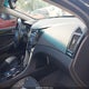 5NPEC4AC4DH670026 2013 Hyundai Sonata Limited auction photo thumbnail 5