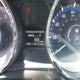 5NPEC4AC4DH670026 2013 Hyundai Sonata Limited auction photo thumbnail 7