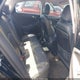 5NPEC4AC4DH670026 2013 Hyundai Sonata Limited auction photo thumbnail 8