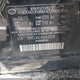 5NPEC4AC4DH670026 2013 Hyundai Sonata Limited auction photo thumbnail 9