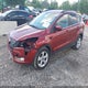 1FMCU9G98EUA70691 2014 Ford Escape Se auction photo thumbnail 2