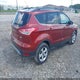 1FMCU9G98EUA70691 2014 Ford Escape Se auction photo thumbnail 4