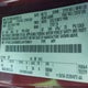 1FMCU9G98EUA70691 2014 Ford Escape Se auction photo thumbnail 9