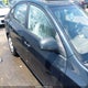 KMHDU46D18U495736 2008 Hyundai Elantra Gls/Se auction photo thumbnail 14