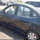KMHDU46D18U495736 2008 Hyundai Elantra Gls/Se auction photo thumbnail 15