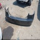 KMHDU46D18U495736 2008 Hyundai Elantra Gls/Se auction photo thumbnail 12