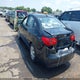 KMHDU46D18U495736 2008 Hyundai Elantra Gls/Se auction photo thumbnail 3