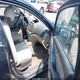 KMHDU46D18U495736 2008 Hyundai Elantra Gls/Se auction photo thumbnail 5