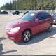1HGCM56756A140388 2006 Honda Accord 2.4 Ex auction photo thumbnail 2