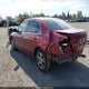 1HGCM56756A140388 2006 Honda Accord 2.4 Ex auction photo thumbnail 3