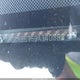 1HGCM56756A140388 2006 Honda Accord 2.4 Ex auction photo thumbnail 9