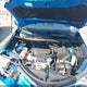 2T3BFREV7GW411188 2016 Toyota Rav4 Le auction photo thumbnail 10