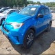 2T3BFREV7GW411188 2016 Toyota Rav4 Le auction photo thumbnail 2
