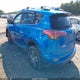 2T3BFREV7GW411188 2016 Toyota Rav4 Le auction photo thumbnail 3